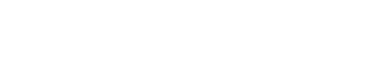 Butta la Pasta